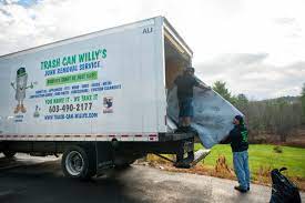 Best Moving and Downsizing Cleanouts  in Cao, ND